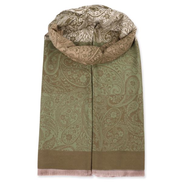 malito more than fashion Modeschal S607, günstig online kaufen