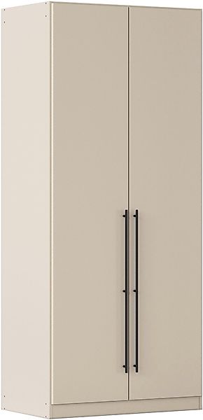 rauch Kleiderschrank Drehtürenschrank Schrank Garderobe Wäscheschrank günstig online kaufen