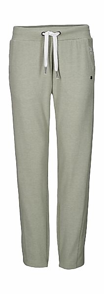G.I.G.A. DX by killtec Jogginghose "GS 46 WMN PNTS" Weiche Sweathose mit Ko günstig online kaufen