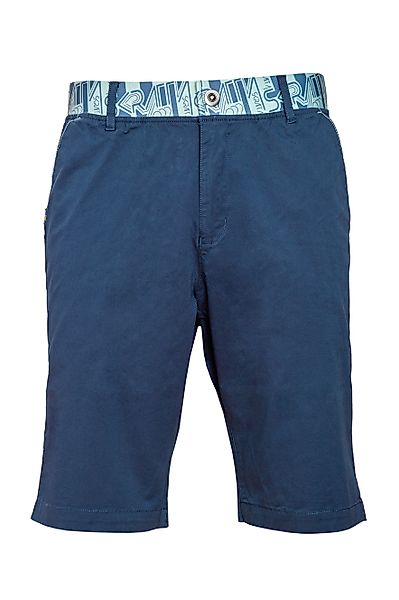 Skratta Shorts Herren Kurze Hose Kjell günstig online kaufen