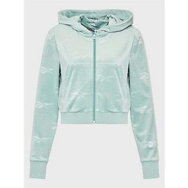 Reebok Sport  Trainingsjacken HH9803 günstig online kaufen