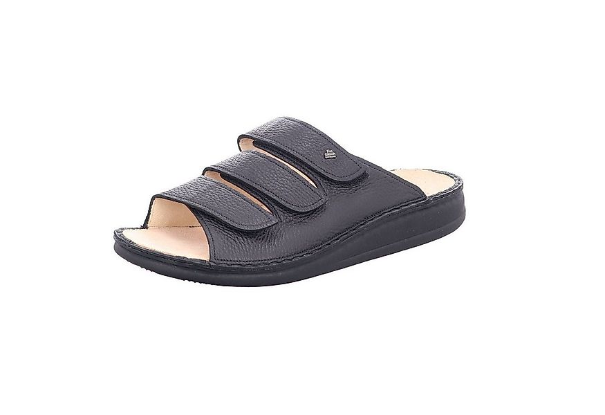 Finn Comfort KORFU Pantolette günstig online kaufen