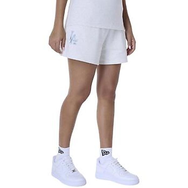 New-Era  Shorts - günstig online kaufen