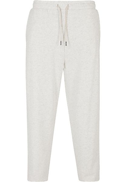 URBAN CLASSICS Jogginghose "Urban Classics Herren 90‘s Sweatpants" günstig online kaufen