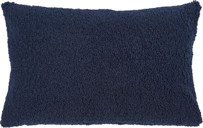 done. Kissenbezug "Cloud" Skandinavisch glamourös günstig online kaufen