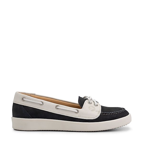 Travelin' Marazion Slip-On Sneaker günstig online kaufen