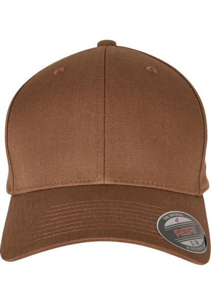 Flexfit Flex Cap Flexfit Flexfit Wooly günstig online kaufen