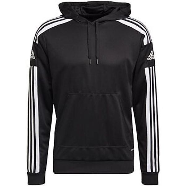 adidas Performance Sweatshirt adidas Performance Squadra 21 Hoody Langarm-S günstig online kaufen