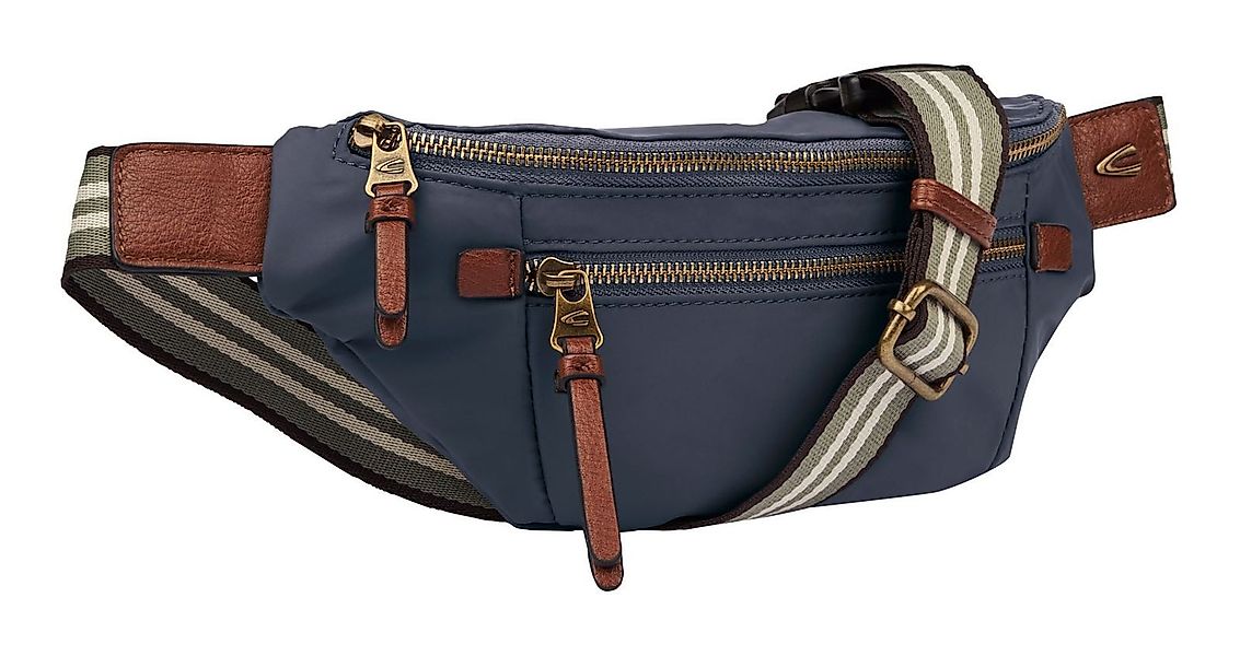 camel active Gürteltasche Belt Bag günstig online kaufen