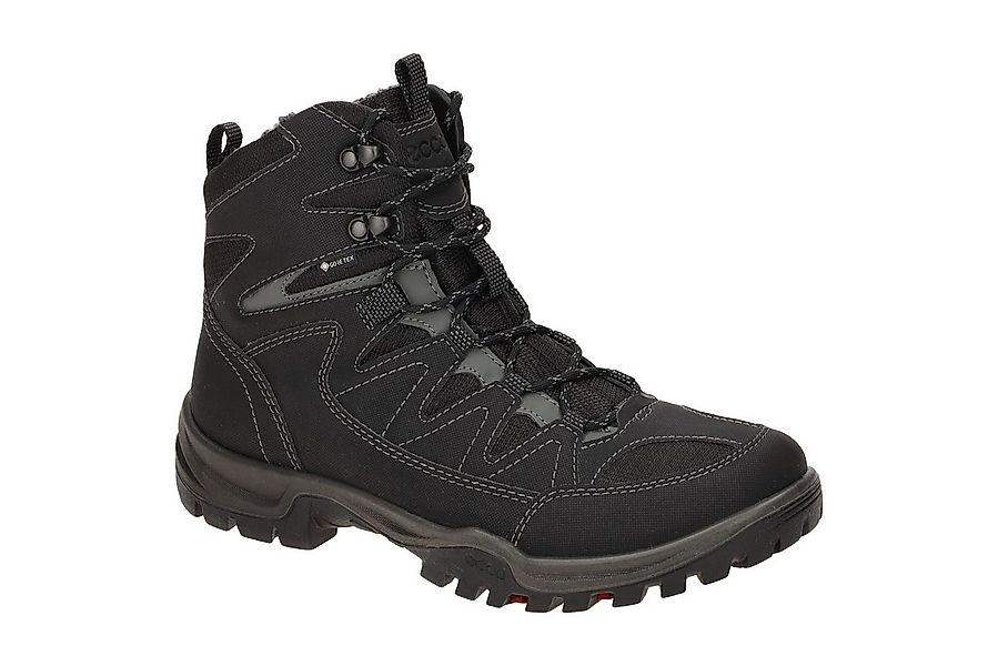 Ecco 81117453859 Stiefel günstig online kaufen