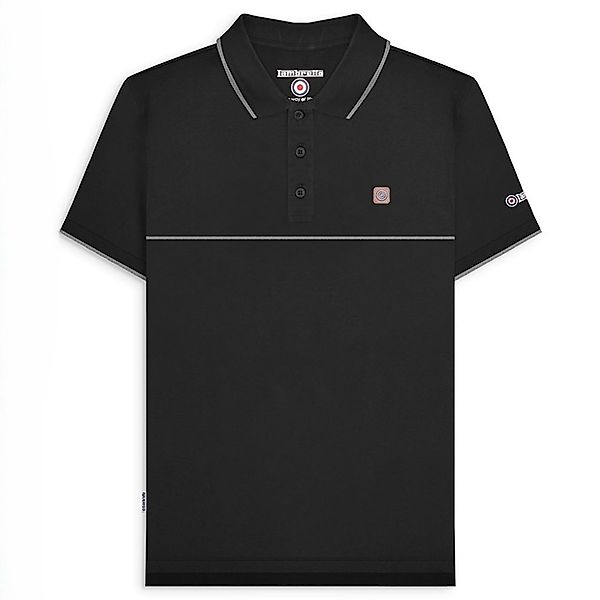 Lambretta T-Shirt Kurzarm Shirts verschiedene Motive günstig online kaufen
