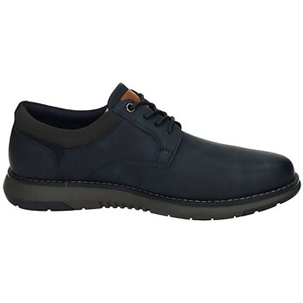 Refresh  Sneaker SCHUHE  172229 günstig online kaufen