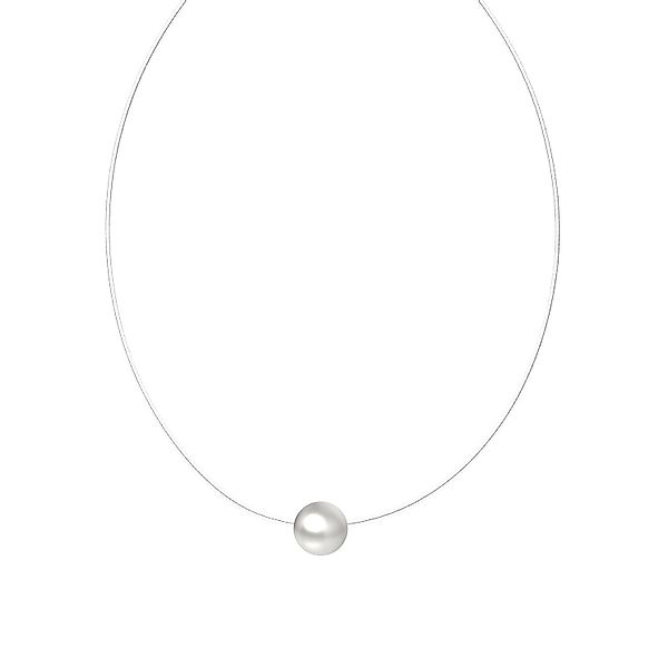 LÖB Kette mit Anhänger 925 Silber günstig online kaufen