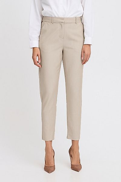 b.young Anzughose Hose BYDANTA günstig online kaufen