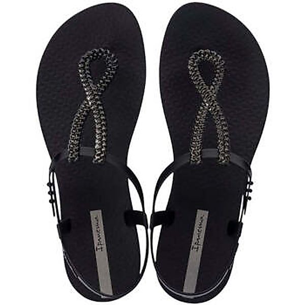 Ipanema  Sandalen Sandalo günstig online kaufen