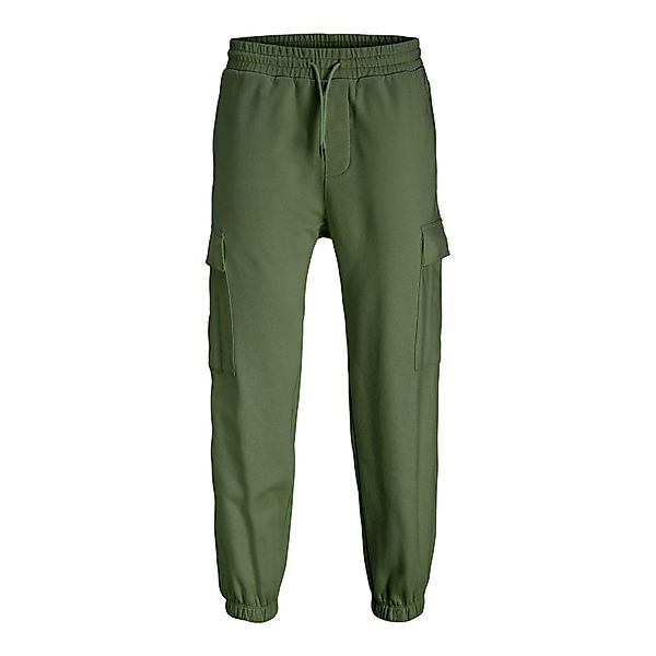 Jack & Jones Jogginghose JPSTKane Collective günstig online kaufen