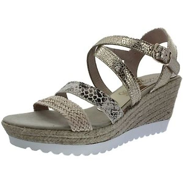 La Maison De L'espadrille  Sandalen Chaussures günstig online kaufen