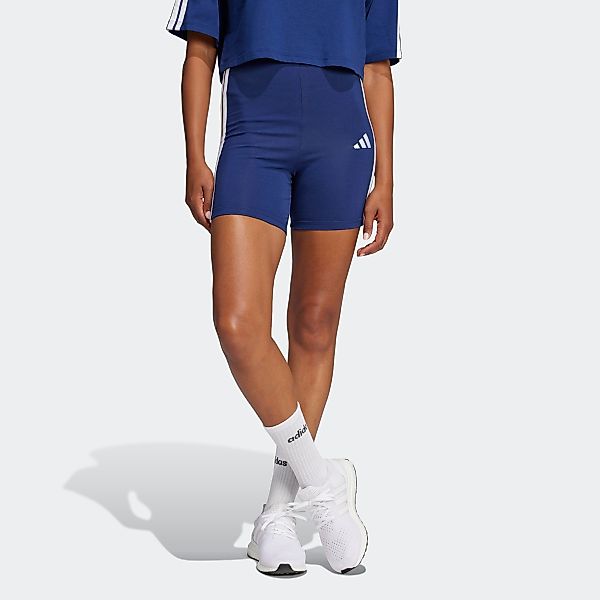 adidas Sportswear Shorts W 3S SJ günstig online kaufen