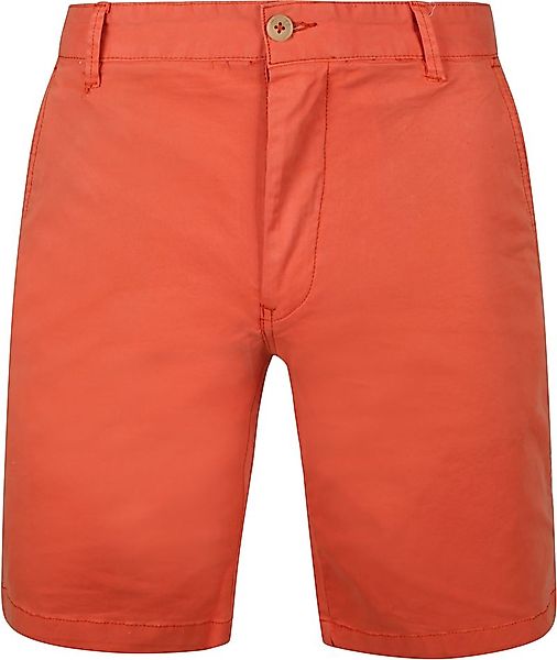 Suitable Barry Short Orange - Größe 48 günstig online kaufen