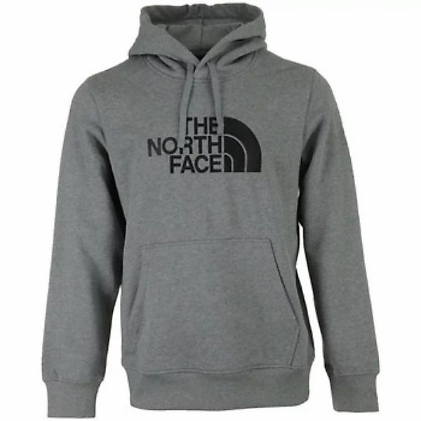 The North Face  Sweatshirt M Drew Peak Pullover Hoodie günstig online kaufen