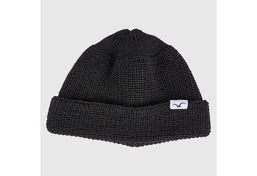 Cleptomanicx Beanie Cleptomanicx Beanie "Walo" (Beanie, Beanie, Strickmütze günstig online kaufen