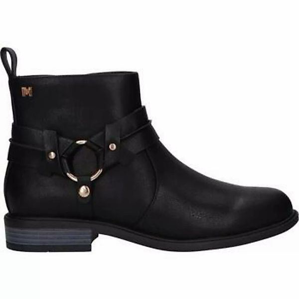 Maria Mare  Stiefel 63270 günstig online kaufen
