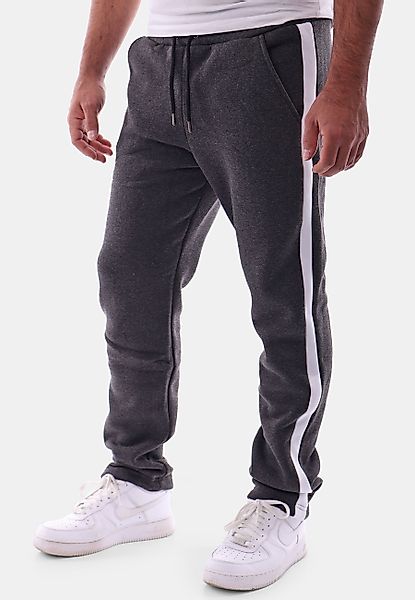 Reslad Jogginghose Reslad Herren Jogginghose RS-5091 günstig online kaufen