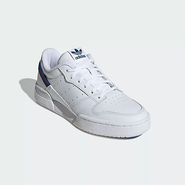 adidas Originals Sneaker "TEAM COURT 2.0" günstig online kaufen