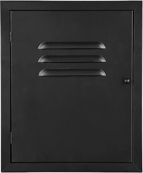 MIRRORS AND MORE Ablageelement "ALICE" günstig online kaufen