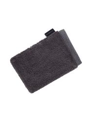 bugatti Handtücher Handtücher Collection Prato, Frottier günstig online kaufen