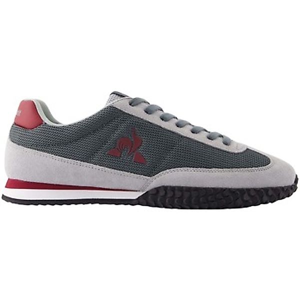 Le Coq Sportif  Sneaker Baskets  Veloce I günstig online kaufen