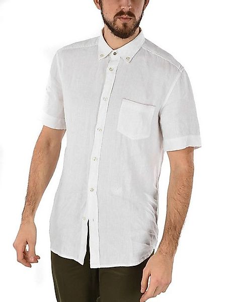 Diesel Kurzarmhemd R-Emiko New CAMICIA günstig online kaufen