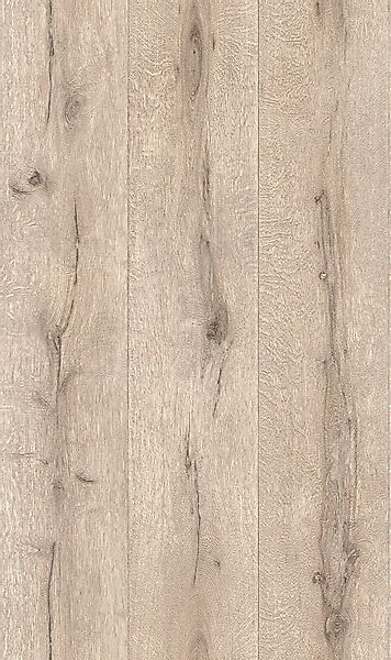 Rasch Vinyltapete Factory III, geprägt, Holz, günstig online kaufen