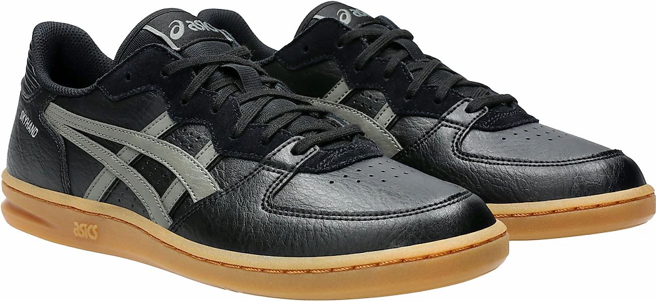 ASICS SportStyle Sneaker "SKYHAND OG" günstig online kaufen