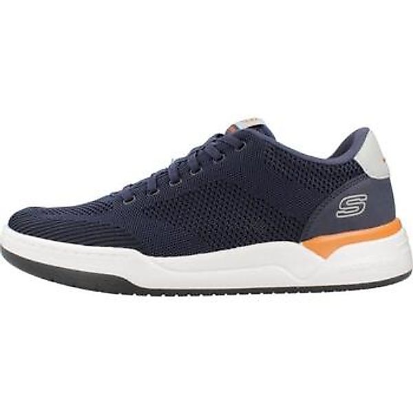 Skechers  Sneaker 210793S günstig online kaufen