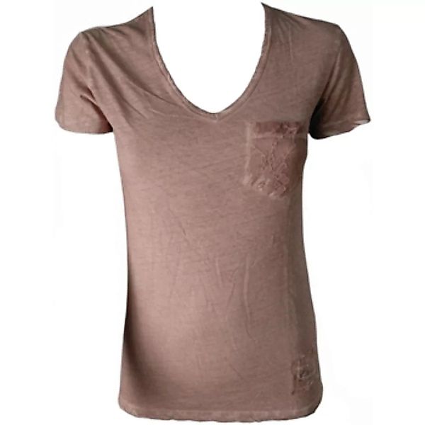 Deha  T-Shirt D65610 günstig online kaufen