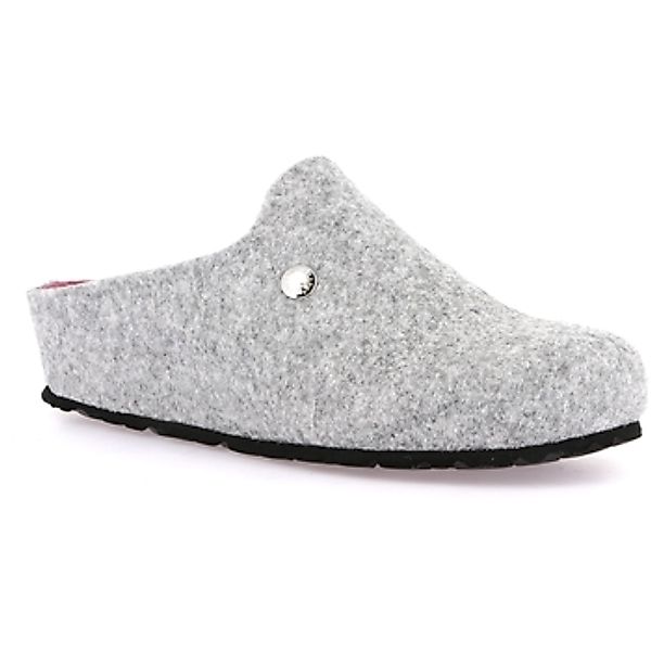 Grunland  Hausschuhe DSG-CI3076 günstig online kaufen