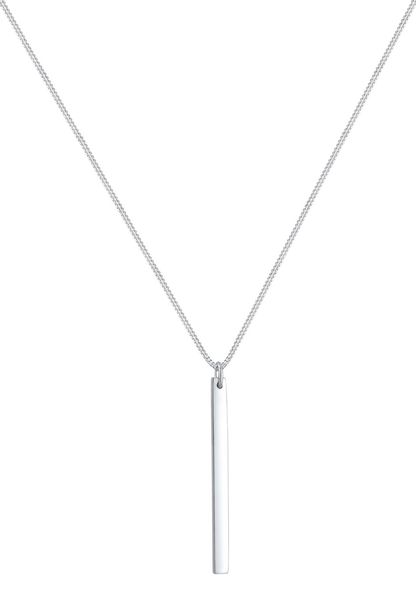 Elli Kette mit Anhänger Panzerkette Geo günstig online kaufen