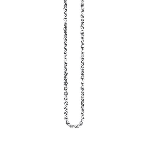 THOMAS SABO Kette ohne Anhänger KE1348-001-12 günstig online kaufen