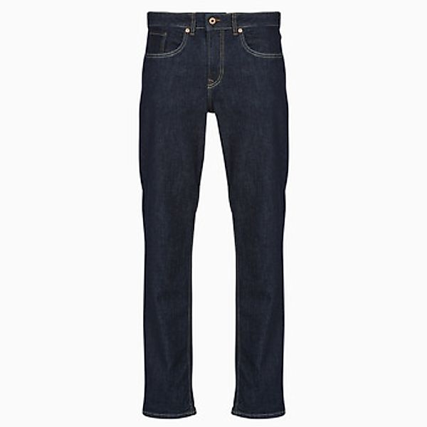 Pepe Jeans Straight-Jeans "CASH" im 5-Pocket-Stil günstig online kaufen