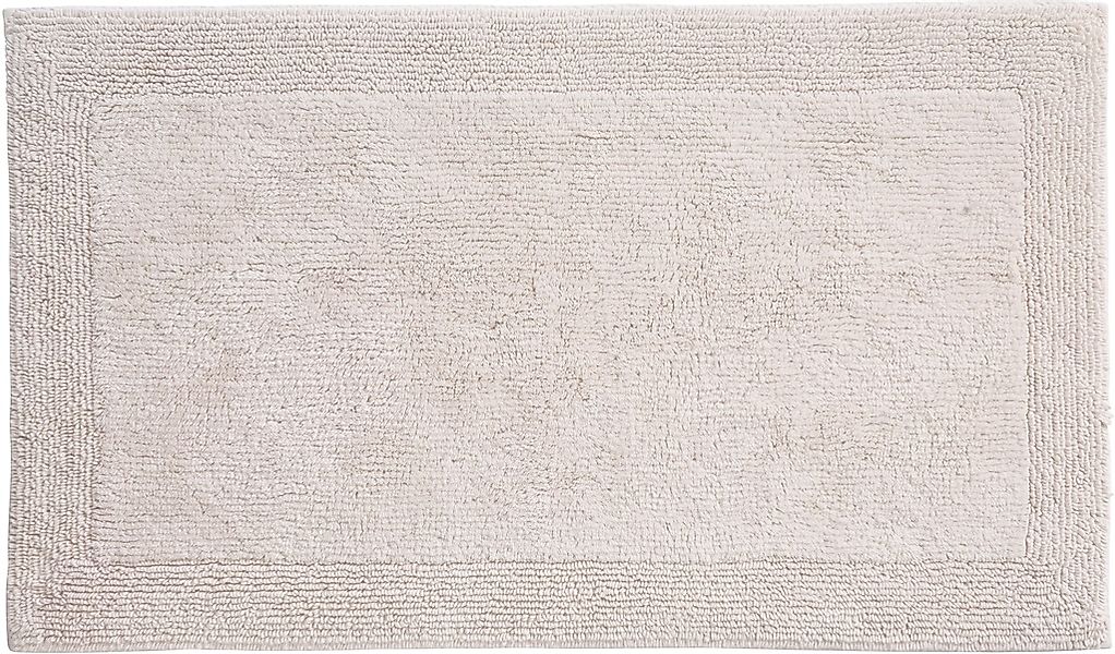 Grund Badematte LUXOR, Höhe 15 mm, günstig online kaufen