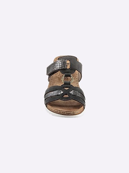 fischer Pantolette Pantolette günstig online kaufen
