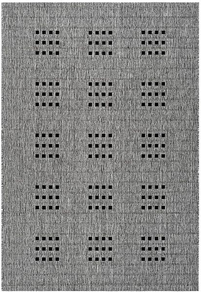 LALEE Teppich »Sunset 606«, rechteckig, 5 mm Höhe, In- und Outdoor geeignet günstig online kaufen