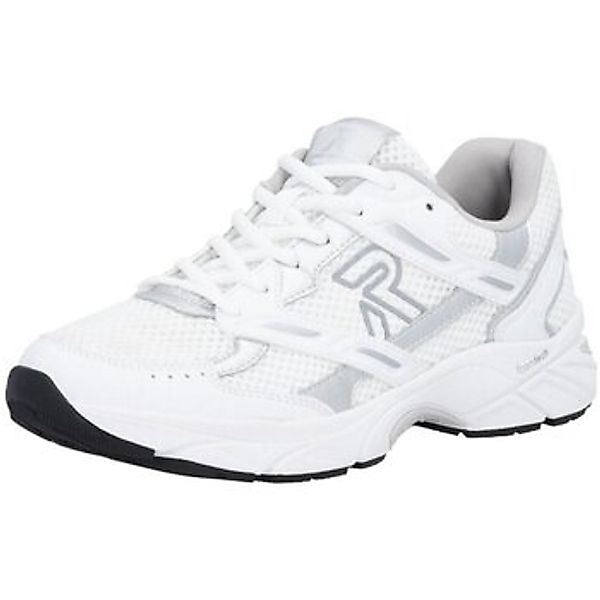 Rieker  Sneaker Schnuerschuhe W4200 W4200-81 günstig online kaufen