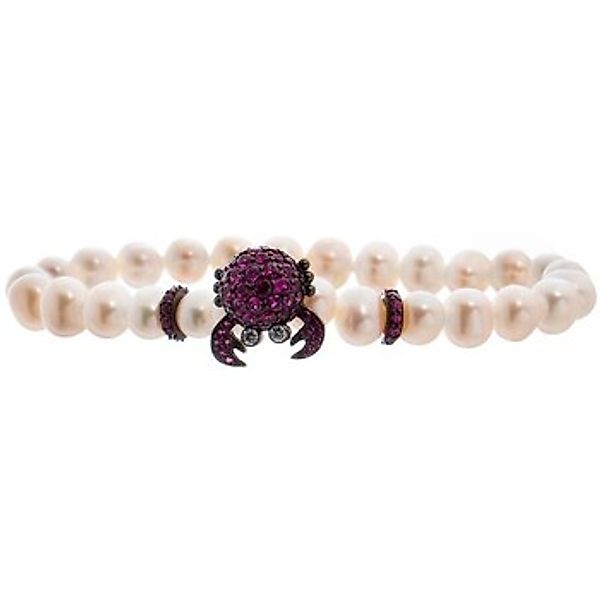 LANCASTER  Armbänder jlabrcrab5wh günstig online kaufen