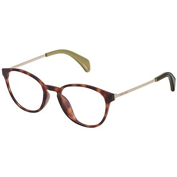 Police  Sonnenbrillen vpl6264909aj günstig online kaufen
