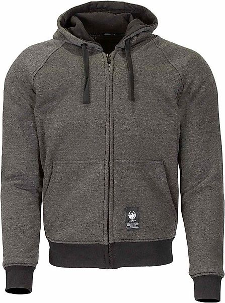 Merlin Motorradjacke Hamlin II Motorrad Hoodie günstig online kaufen