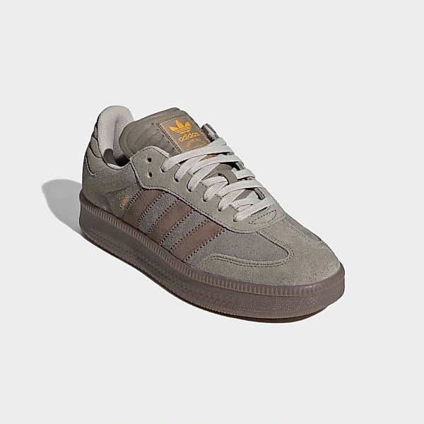 adidas Originals Sneaker "SAMBA XLG" günstig online kaufen