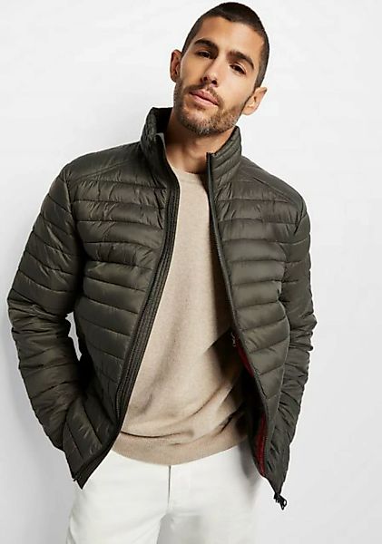 Cinque Steppjacke CIWRAP günstig online kaufen