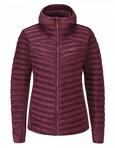 Rab Winterjacke günstig online kaufen